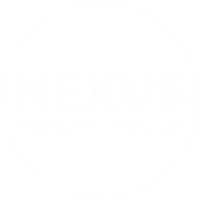 Nexus Health Tools